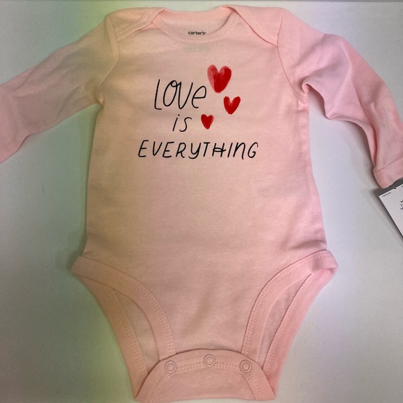 Baby Holiday Bundle - 11 Brand-New Items w/Tags - Picture 10 of 11